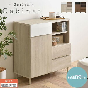 Lrlbg ؐ o t rO TCh{[h rO{[h AC{[/uE ygi/iIׂz LCB642279