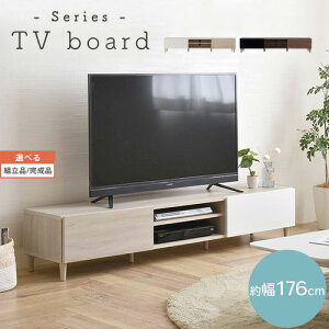 yXSiP3{11/18z r [{[h 55^ 55C` Ή rt er{[h ؐ  [^Cv [ er  o [ [er tv Ⴂ [bN rO{[h A