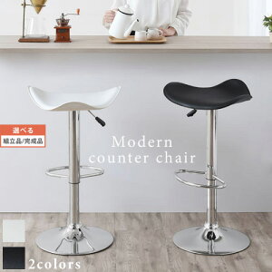 JE^[ `FA  o[`FA CX _CjO`FA ~`FA ] tbgXg JE^[`FA PVC U[ JE^[֎q  ~֎q KX ~ nC`FA l ֎q