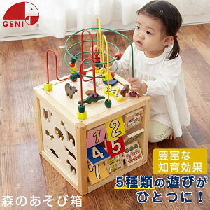知育玩具 1歳半の人気商品 通販 価格比較 価格 Com
