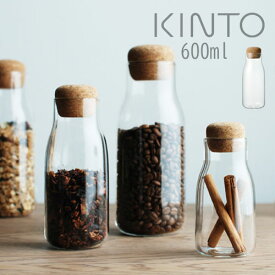 楽天市場 Kinto キャニスターの通販 楽天市場 Kinto キャニスターの通販