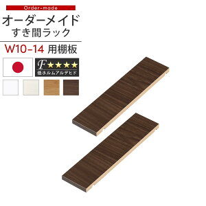 I I ǉI ǉp Ԏ[ Ԏ[ ܎[ I[_[ I[_[Ch  I  AV CDbN DVDbN ؐ HI Lb`䏊 Lb`[ {I {[ 