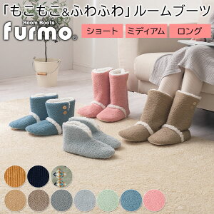 yN[|5OFFI11/2z yMtgΉz [V[Y fB[X 킢 Y  ӂӂ   Xbp g  h {AXbp t[TCY 