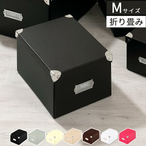 yňlɒ풆zr[L10OFFN[|GETI [{bNX t^t  }WbN{bNX 킢  [P[X ӂt Xg[W{bNX [ 