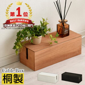 P[u{bNX R[hP[X ؐ e[u^bv R[h{bNX [ d^bv ^bv{bNX Wt P[u^bv {bNX RZg zB X Vv ^ 