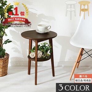 TChe[u ~` ؐ X iCge[u \t@TCh xbhTCh e[u ~je[u  Q ی^ ۃe[u   rO  k zCg/i`/EH