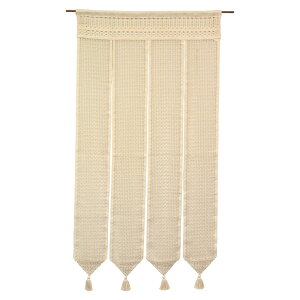 g XgO ̂ XgOXJ[e ډB Ԏd؂ XN[ m a t@ubN JWA ς [XJ[e G { a m 