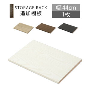 y}\JÒ!279:59z I ؐ {[ I [I I  [bN R~bN[ ړIbN [ _[NuE zCg i` ubN EH[ibg I