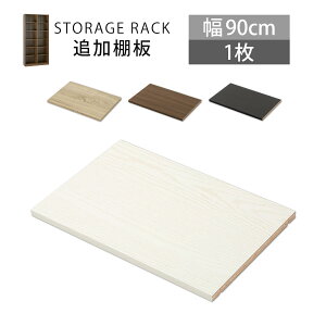 I ؐ {[ I [I I  [bN R~bN[ ړIbN [ EH[ibg _[NuE zCg i` ubN VFt bN I[N {I 1 