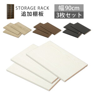 I ؐ {[ I [I I  [bN R~bN[ ړIbN [ EH[ibg I[N _[NuE zCg i` ubN VFt bN {I 3 