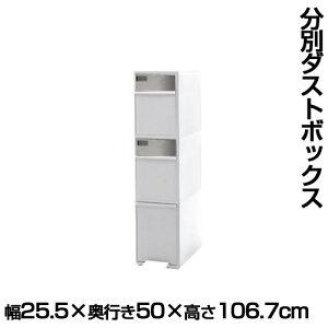 S~  3i Lb`  55L Vv LX^[t y_ ݔ ʗp c^ e vX`bN _Xg{bNX g Ȃ t ӂt c ^ X zCg  