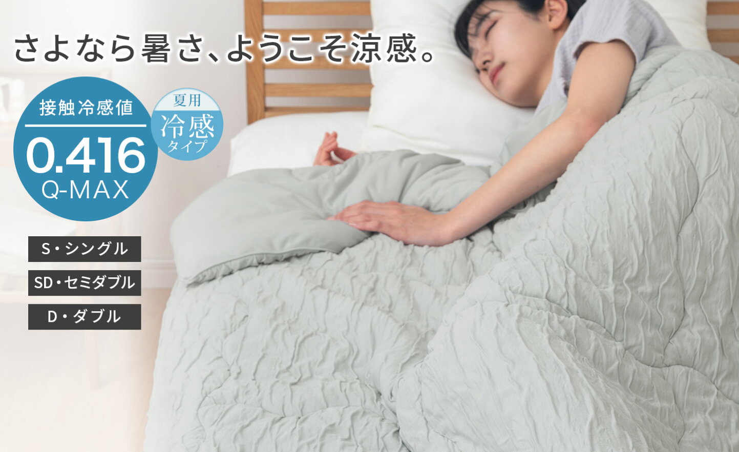 楽天市場 | インテリアのゲキカグ - 本棚・収納ボックス・テーブル 