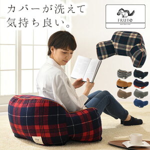 NbV 􂦂 Jo[  ӂӂ   傫 T|[gNbV }`NbV C T|[g w w  Q rO z t@ubN k