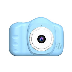 J q fW^J u4000f1080p^恕Bv32GBSDJ[ht LbYJ gCJ mߋ 3 4 5 6 ̎q j̎q av[g w q  킢 