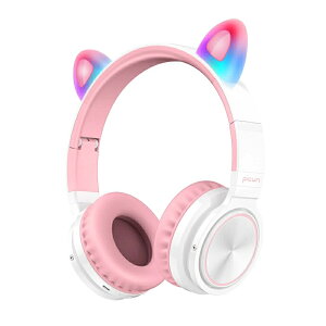 CXwbhz Bluetooth 5.2 Q[~OCz x[ LfUC wbhtH ԍĐ }CN nYt[ʘb USB[d ܂ݎ[ 킢L G ^