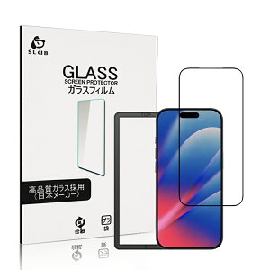 iPhone 17 یtB iPhone 17 Pro tʕی iPhone Air XN[ی NAdl ߗ iPhone 17 Pro Max 3DSʕی dx10H ϏՌ LYh~ ɂ Uh~  h tJo[ 0.3mm