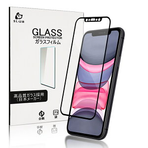 y2ZbgziPhone17/16/15/14/13/12SV[Y KXtB iPhone17/Air/17 Pro/17 Pro Max ʕیtB iPhone16/16 Pro/16 Plus/16 ProMax/16e tیtB ϏՌ Sʕی یV[ dx9H 