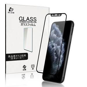 y2ZbgziPhone17/16/15/14/13/12SV[Y KXtB iPhone17/Air/17 Pro/17 Pro Max ʕیtB iPhone16/16 Pro/16 Plus/16 ProMax/16e tیtB ϏՌ Sʕی یV[ dx9H 