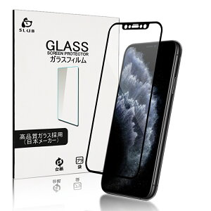 y2ZbgziPhone17/16/15/14/13/12SV[Y KXtB iPhone17/Air/17 Pro/17 Pro Max ʕیtB iPhone16/16 Pro/16 Plus/16 ProMax/16e tیtB ϏՌ Sʕی یV[ dx9H 