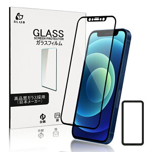 y2ZbgziPhone17/16/15/14/13/12SV[Y KXtB iPhone17/Air/17 Pro/17 Pro Max ʕیtB iPhone16/16 Pro/16 Plus/16 ProMax/16e tیtB ϏՌ Sʕی یV[ dx9H 