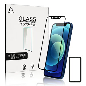 y2ZbgziPhone17/16/15/14/13/12SV[Y KXtB iPhone17/Air/17 Pro/17 Pro Max ʕیtB iPhone16/16 Pro/16 Plus/16 ProMax/16e tیtB ϏՌ Sʕی یV[ dx9H 