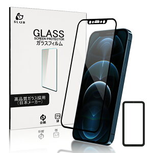 y2ZbgziPhone17/16/15/14/13/12SV[Y KXtB iPhone17/Air/17 Pro/17 Pro Max ʕیtB iPhone16/16 Pro/16 Plus/16 ProMax/16e tیtB ϏՌ Sʕی یV[ dx9H 