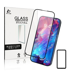 y2ZbgziPhone17/16/15/14/13/12SV[Y KXtB iPhone17/Air/17 Pro/17 Pro Max ʕیtB iPhone16/16 Pro/16 Plus/16 ProMax/16e tیtB ϏՌ Sʕی یV[ dx9H 