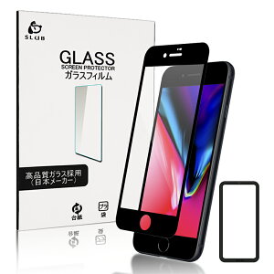 y2ZbgziPhone17/16/15/14/13/12SV[Y KXtB iPhone17/Air/17 Pro/17 Pro Max ʕیtB iPhone16/16 Pro/16 Plus/16 ProMax/16e tیtB ϏՌ Sʕی یV[ dx9H 