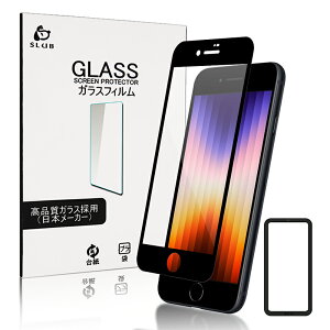 y2ZbgziPhone17/16/15/14/13/12SV[Y KXtB iPhone17/Air/17 Pro/17 Pro Max ʕیtB iPhone16/16 Pro/16 Plus/16 ProMax/16e tیtB ϏՌ Sʕی یV[ dx9H 