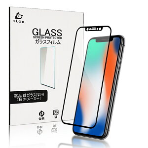 y2ZbgziPhone17/16/15/14/13/12SV[Y KXtB iPhone17/Air/17 Pro/17 Pro Max ʕیtB iPhone16/16 Pro/16 Plus/16 ProMax/16e tیtB ϏՌ Sʕی یV[ dx9H 