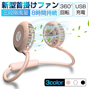 y݌Ɉ|Z[880~z|@ |t@ {^ usb[d @ ItBX IV 8ԘAғ AEhhA  [ȒP ܂肽ݎ É^] MǑ΍ ^