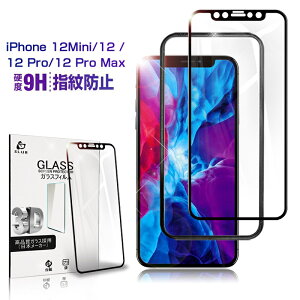 iPhone 17/16/15/14/12V[Y@p یtB iPhone16/16Pro/16Plus/16ProMax/16e tیtB ϏՌ Sʕی iPhone17/Air/17 Pro/17 Pro Max یV[ ɔ^Cv dx9H wh~  a CAX