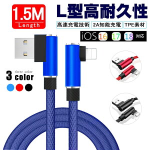 iPhone [dP[u ACtH }[d L^fUC ^wbh ϋv iC҂ fh~ iPhoneP[u iPadp }[dP[u [d f[^] USBP[u iPhone X iphone13/12 iphone11