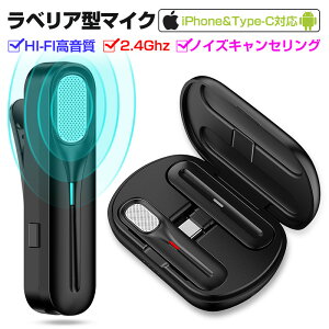CX}CN xA^ X}z CX}CNz xA^}CN iPhone iPad Type-C Android zMp}CN APPsv CX^}CN Pw XeI~j }CN y