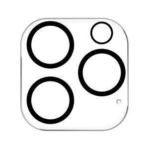 iPhone 13/14/15/16/17全シリーズ対応 カメラレンズフィルム 0.25cm超薄 iPhone17/Air/17Pro/17ProMax 耐衝撃 9H硬度 自動吸着 ラウンドエッジ加工 iPhone16/16Plus/16Pro/16ProMax/16e 全面保護 傷防止 指紋防止 超耐久
