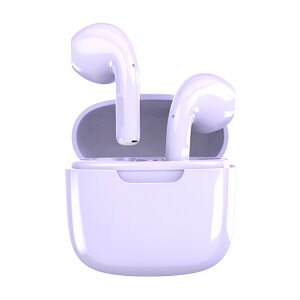 y2025ǔŁz CXCz Bluetooth5.4 Ci[C[^ ENC}CN mCYLZO HiFi nC] h  Ў ʘb ^y [dP[Xt Type-C[d ʋΒʊw e