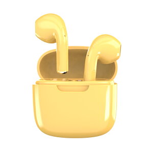 y2025ǔŁz CXCz Bluetooth5.4 Ci[C[^ ENC}CN mCYLZO HiFi nC] h  Ў ʘb ^y [dP[Xt Type-C[d ʋΒʊw e