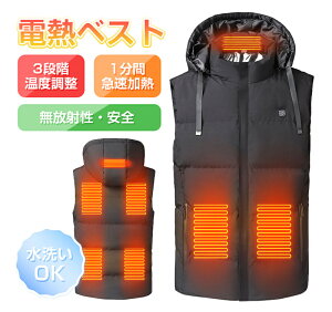 dMxXg dMWPbg zbgxXg MxXg USBM obe[d USBd q[gWPbg AE^[^Cv 3ix  y ƕ h ۉ H~p 􂢉\ h