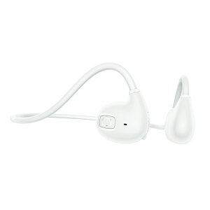 `Cz Bluetooth 5.3 u[gD[XCz CXCz | X|[c ő12ԍĐ/ʘb 80ԃX^oC 14gy hhH Type-C[d Ԏ쓮 HiFi 
