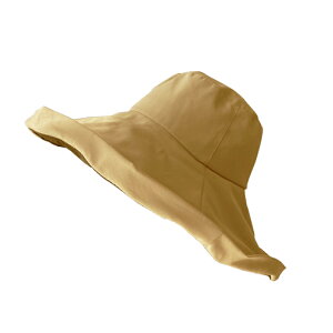 fB[XXq Xq^wbg O\ Ci[ TCNwbg ]ԃwbg O΍ o UV 99% Jbg TCY  t  Xq DX 킢 