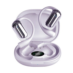 uҏIViJv C` CXCz TWSCz Bluetooth5.4 wbhZbg ^y ǂȂ ͂̉ Ȃ璮 I[vC[  ɂ 