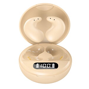 yԌ聚P15{z錓pCz Qz p Cz QԂɂȂ CX Bluetooth5.3 QȂCz ~jTCY y ^ Ci[C[^ Ў  AQpCz 