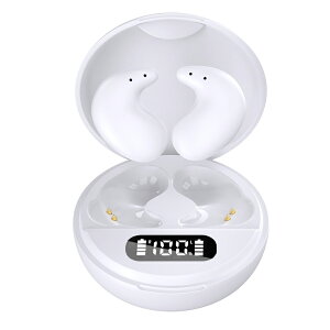 錓pCz Qz p Cz QԂɂȂ CX Bluetooth5.3 QȂCz ~jTCY y ^ Ci[C[^ E^ Ў  AQpCz h