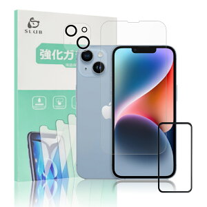 y4ZbgziPhone 13/14/15/16/17V[Y@p KXtB iPhone16e JیtB YیV[ iPhone17/Air/17Pro/17ProMax tیV[g NAdl ^ \ʍdx10H ϏՌ 