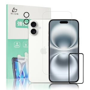 y4ZbgziPhone 13/14/15/16/17V[Y@p KXtB iPhone16e JیtB YیV[ iPhone17/Air/17Pro/17ProMax tیV[g NAdl ^ \ʍdx10H ϏՌ 