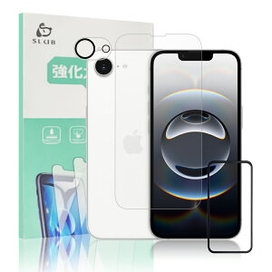 �y4���Z�b�g�ziPhone13/14/15/16/17�V���[�Y�@��p �����K���X�t�B���� iPhone17e �J�����ی�t�B���� iPhone17Pro�����Y�ی�V�[�� iPhoneAir�ی�t�B���� iPhone16e�t���ی�V�[�g �N���A�d�l �d�x10H �Ϗ�