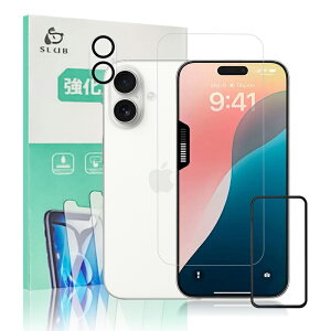 y4ZbgziPhone 13/14/15/16/17V[Y@p KXtB iPhone16e JیtB YیV[ iPhone17/Air/17Pro/17ProMax tیV[g NAdl ^ \ʍdx10H ϏՌ 