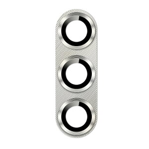 Galaxy S24 SC-51E/SCG25 �J�����ی�t�B���� SCG25 au �����Y�ی� �K���X�t�B���� ���h�~ SC-51E docomo �J�����ی�t�B���� �w��h�~ �����ߗ� Galaxy S24 SM-S921Q �J���������Y�ی�V�[�g �A���`�X�N���b�` 