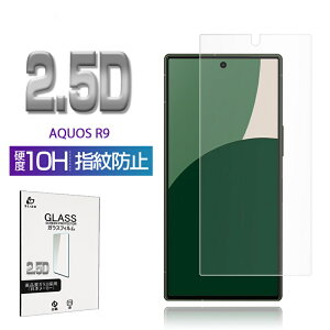 AQUOS R9 KXtB SHARPX}z AQUOS R9 SH-51E docomo tیKXV[ ANIX A[iC XN[یV[g AQUOS R9 A401SH Softbank ߗ EhGbWH P[Xp\