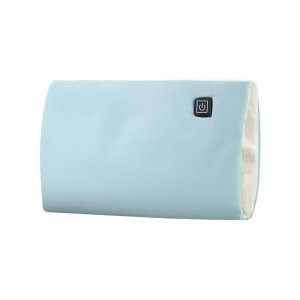 yԌP15{zdM nhEH[}[ nh}t USB d h 3iKx dCnh}t q[gNbV q[^[ |J|J t̖ P[ut sv |Pbgt